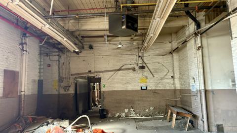 Interior Photos - IMG_6641.JPEG