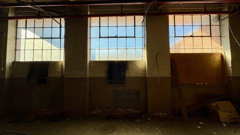 Interior Photos - IMG_6643.JPEG