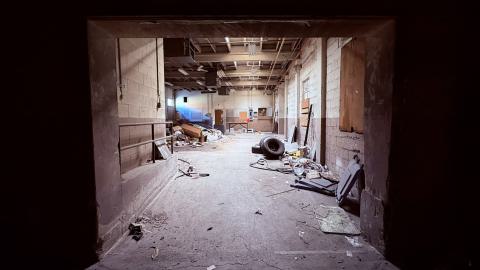 Interior Photos - IMG_6646.JPEG