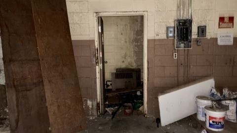 Interior Photos - IMG_6647.JPEG