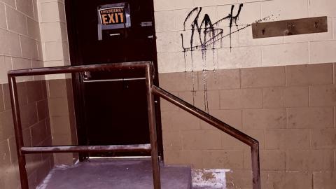 Interior Photos - IMG_6648.JPEG