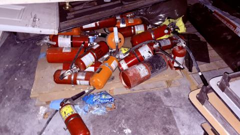 Interior Photos - IMG_6654.JPEG