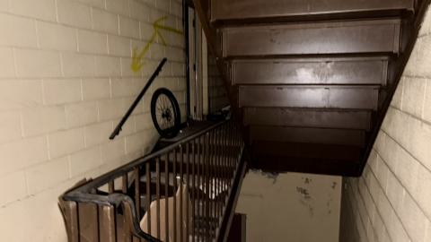 Interior Photos - IMG_6659.JPEG