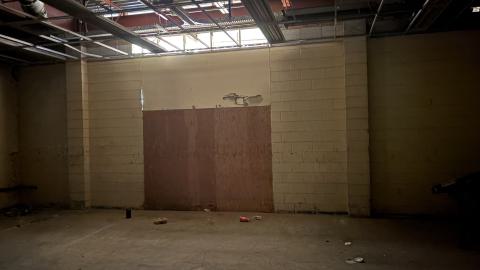 Interior Photos - IMG_6660.JPEG