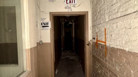 Interior Photos - IMG_6673.JPEG