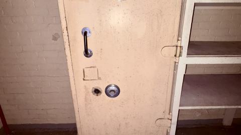 Interior Photos - IMG_6675.JPEG