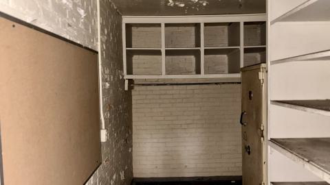 Interior Photos - IMG_6677.JPEG