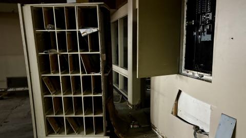 Interior Photos - IMG_6679.JPEG