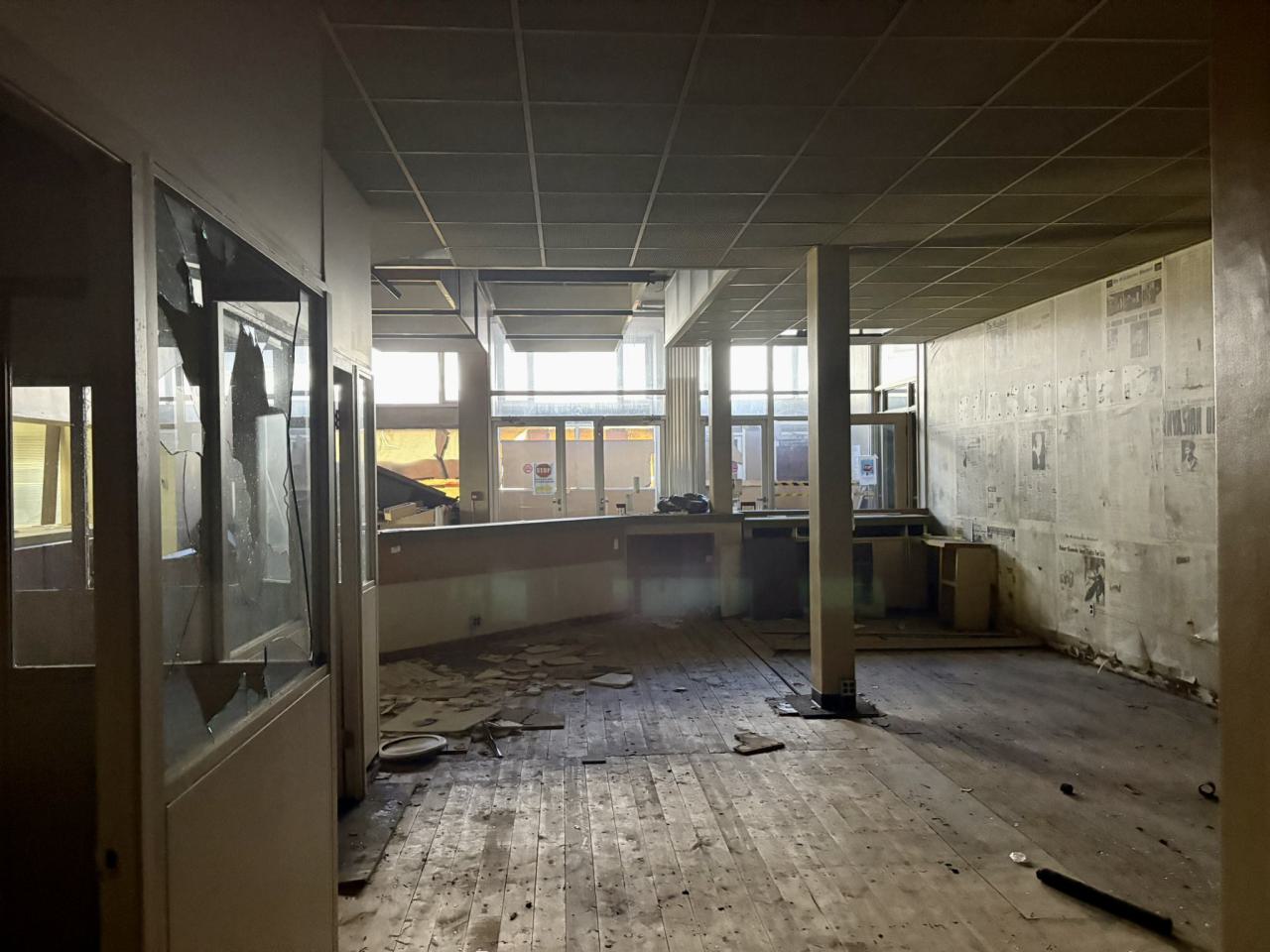 Interior Photos - IMG_6680.JPEG