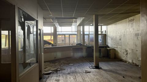 Interior Photos - IMG_6680.JPEG