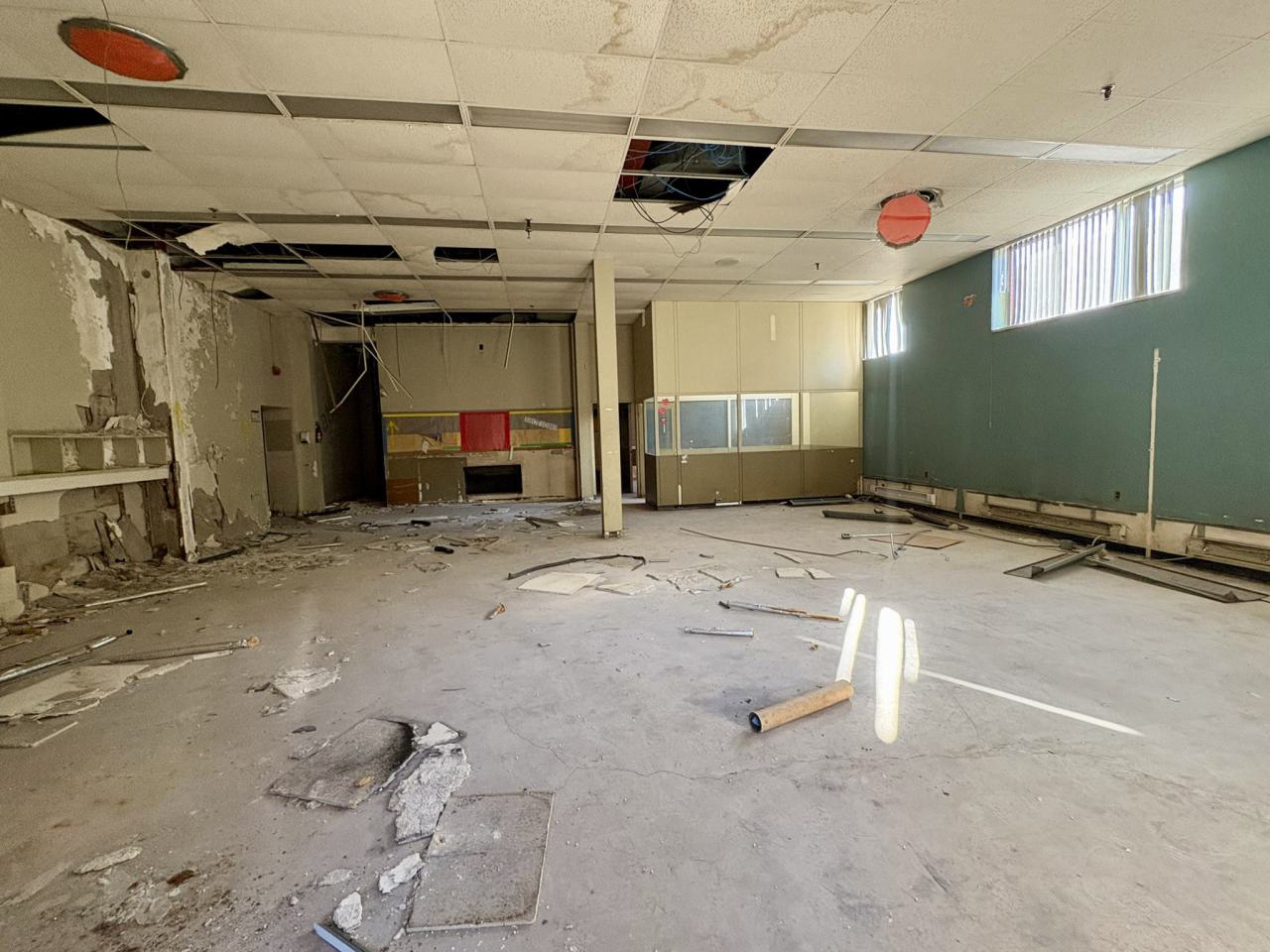 Interior Photos - IMG_6683.JPEG