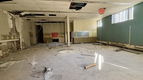 Interior Photos - IMG_6683.JPEG