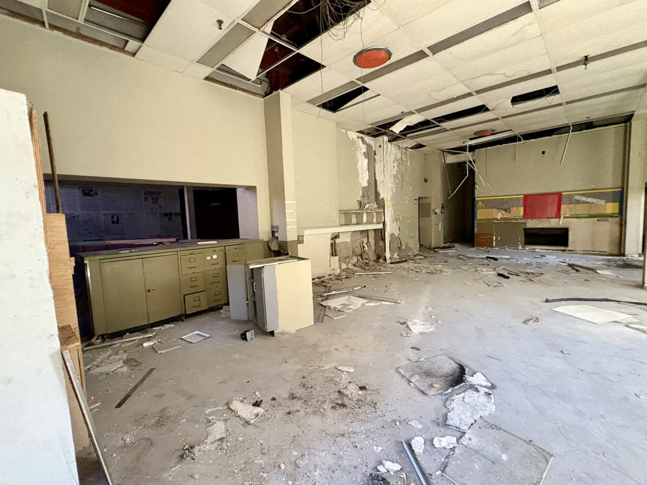 Interior Photos - IMG_6684.JPEG