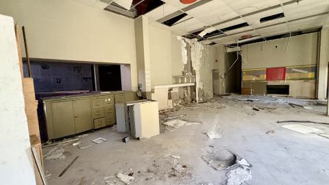 Interior Photos - IMG_6684.JPEG