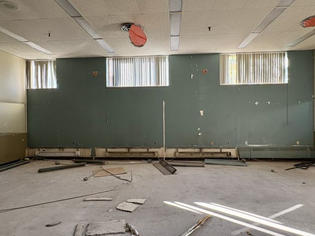 Interior Photos - IMG_6685.JPEG