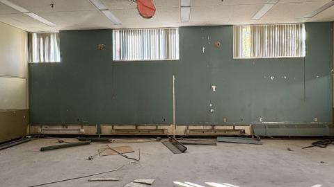 Interior Photos - IMG_6685.JPEG