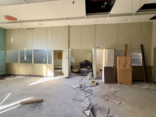 Interior Photos - IMG_6686.JPEG