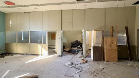 Interior Photos - IMG_6686.JPEG