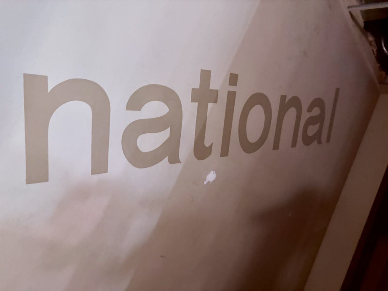 Interior Photos - IMG_6687.JPEG