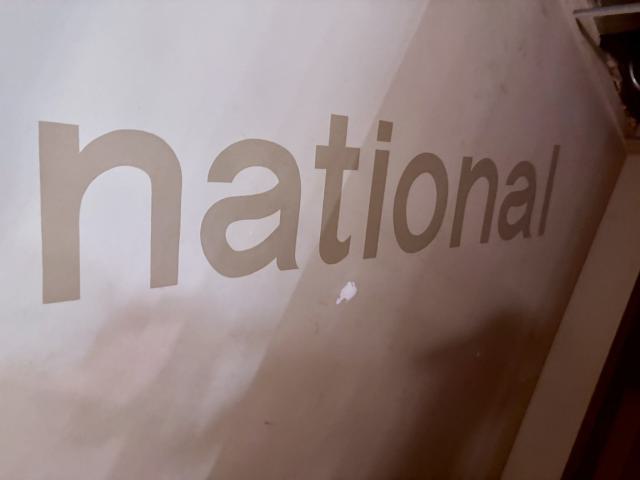 Interior Photos - IMG_6687.JPEG