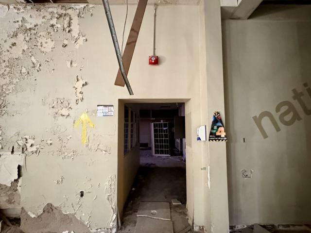 Interior Photos - IMG_6688.JPEG