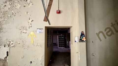 Interior Photos - IMG_6688.JPEG