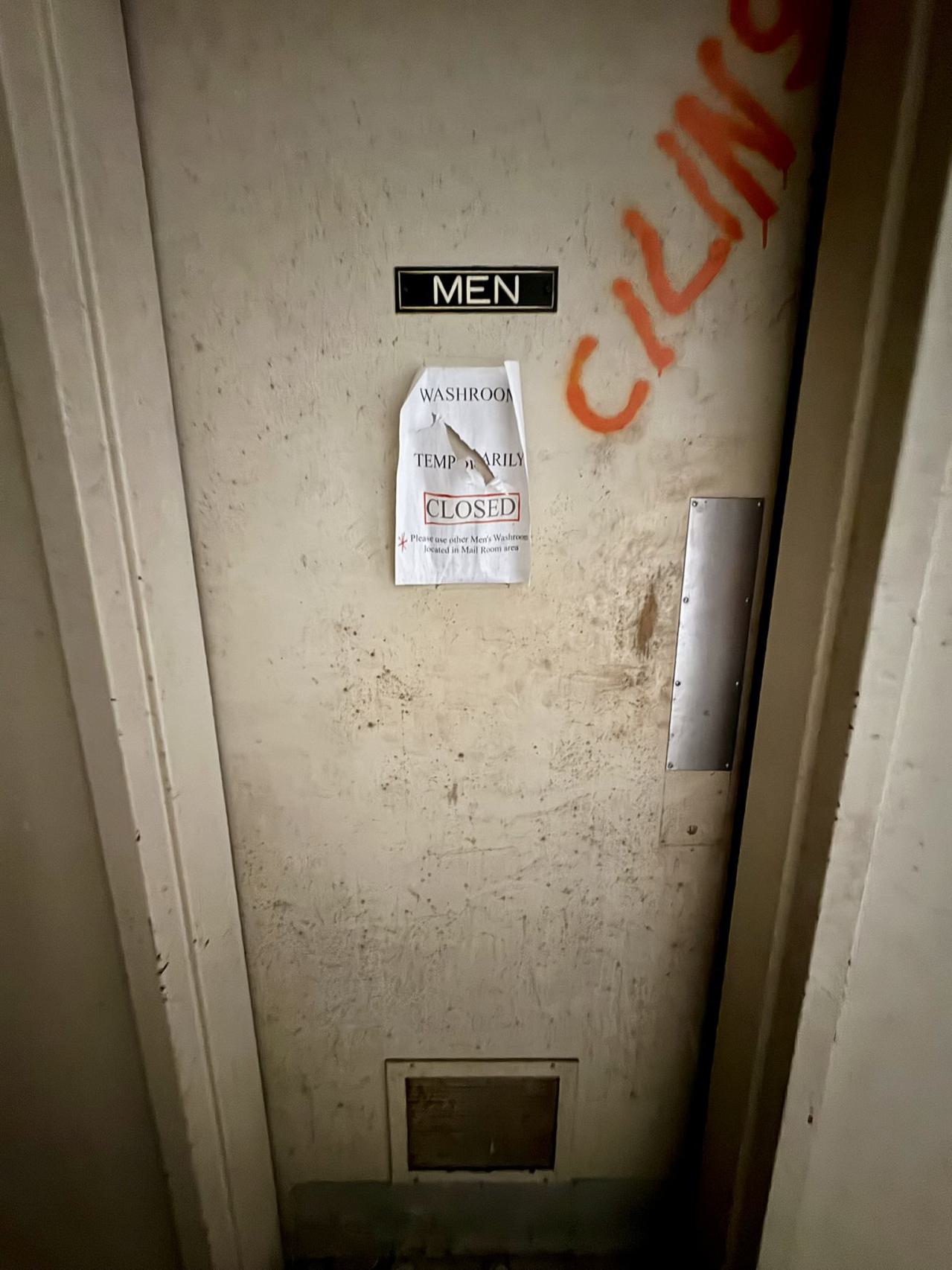 Interior Photos - IMG_6691.JPEG