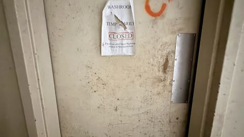 Interior Photos - IMG_6691.JPEG