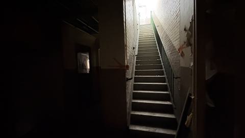 Interior Photos - IMG_6693.JPEG