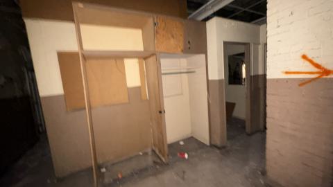 Interior Photos - IMG_6694.JPEG