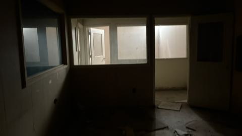 Interior Photos - IMG_6696.JPEG