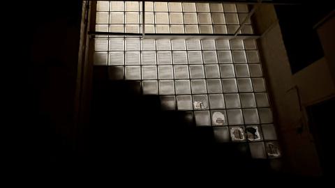 Interior Photos - IMG_6698.JPEG