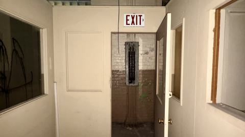 Interior Photos - IMG_6701.JPEG