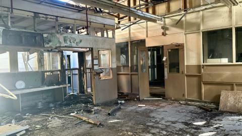 Interior Photos - IMG_6706.JPEG