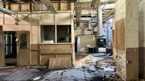 Interior Photos - IMG_6707.JPEG