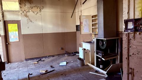 Interior Photos - IMG_6708.JPEG