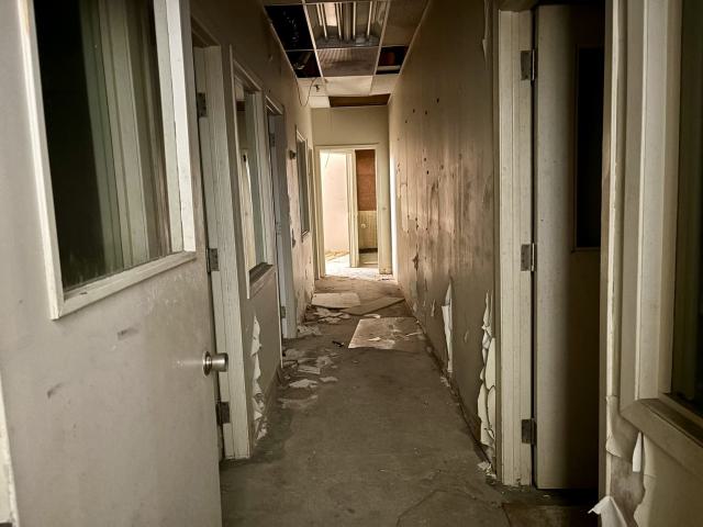 Interior Photos - IMG_6709.JPEG