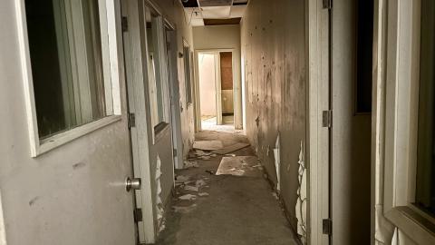 Interior Photos - IMG_6709.JPEG