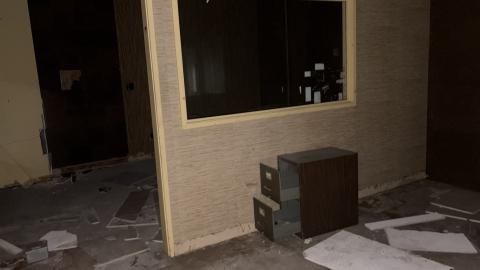 Interior Photos - IMG_6711.JPEG