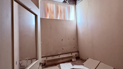 Interior Photos - IMG_6714.JPEG