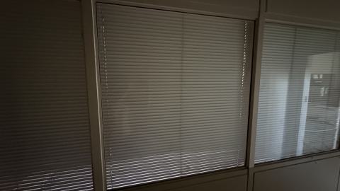 Interior Photos - IMG_6715.JPEG