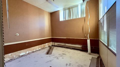 Interior Photos - IMG_6716.JPEG