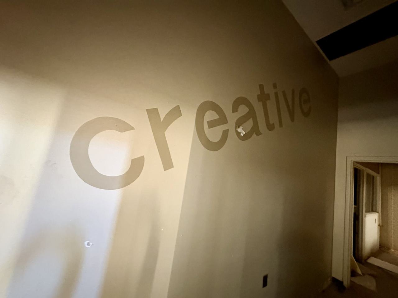 Interior Photos - IMG_6717.JPEG