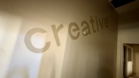 Interior Photos - IMG_6717.JPEG