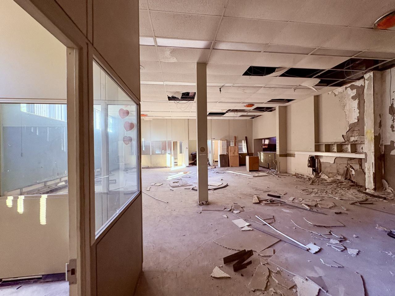 Interior Photos - IMG_6719.JPEG