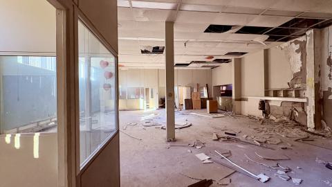 Interior Photos - IMG_6719.JPEG