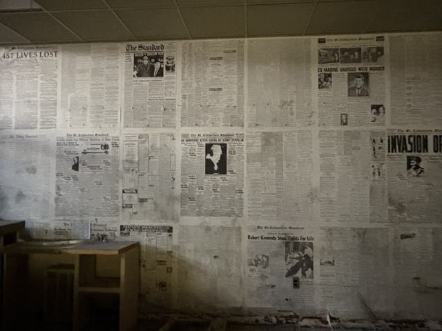 Interior Photos - IMG_6723.JPEG