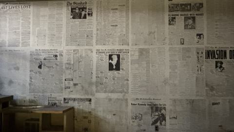 Interior Photos - IMG_6723.JPEG