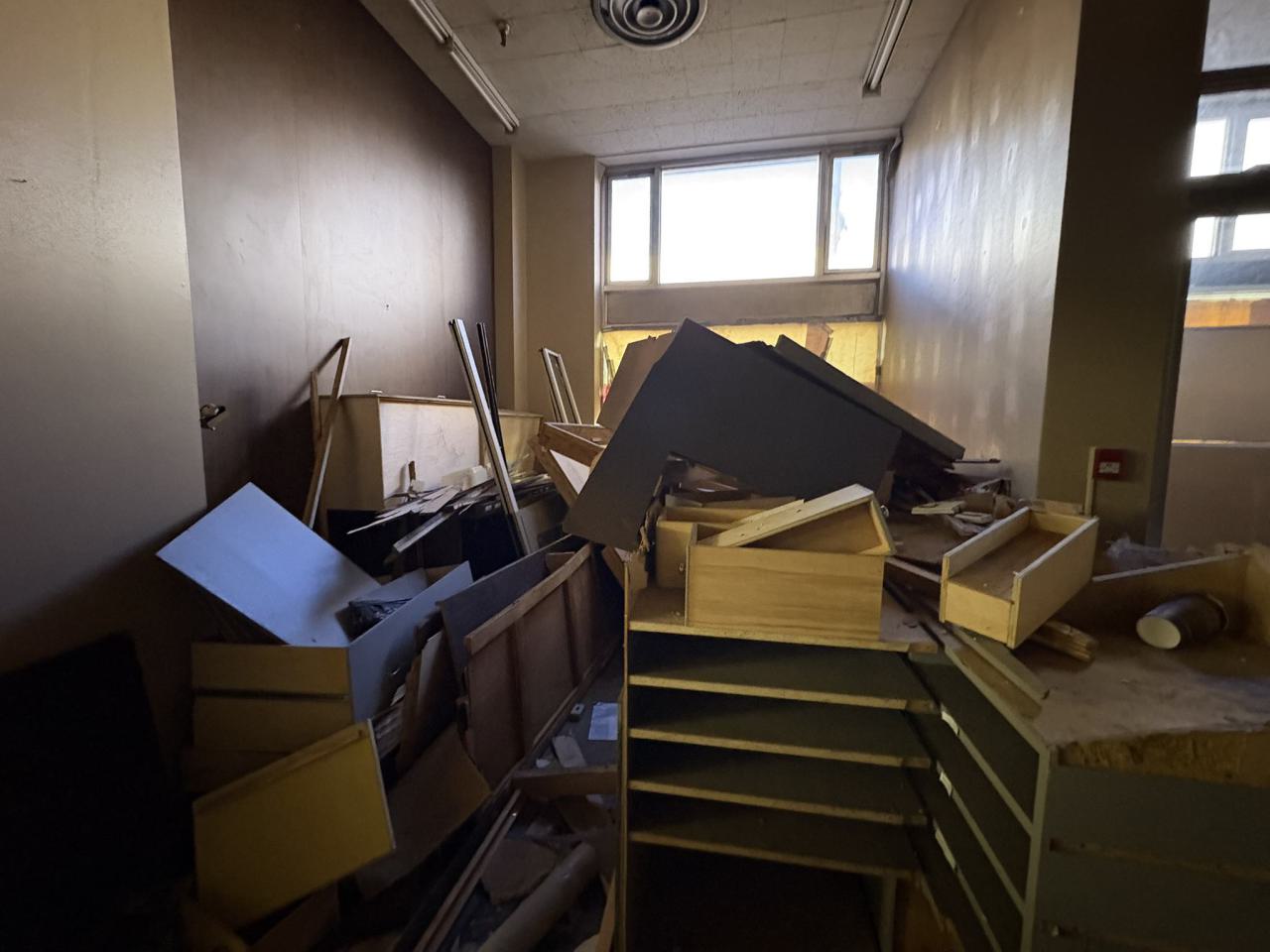 Interior Photos - IMG_6726.JPEG