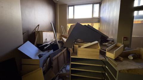 Interior Photos - IMG_6726.JPEG